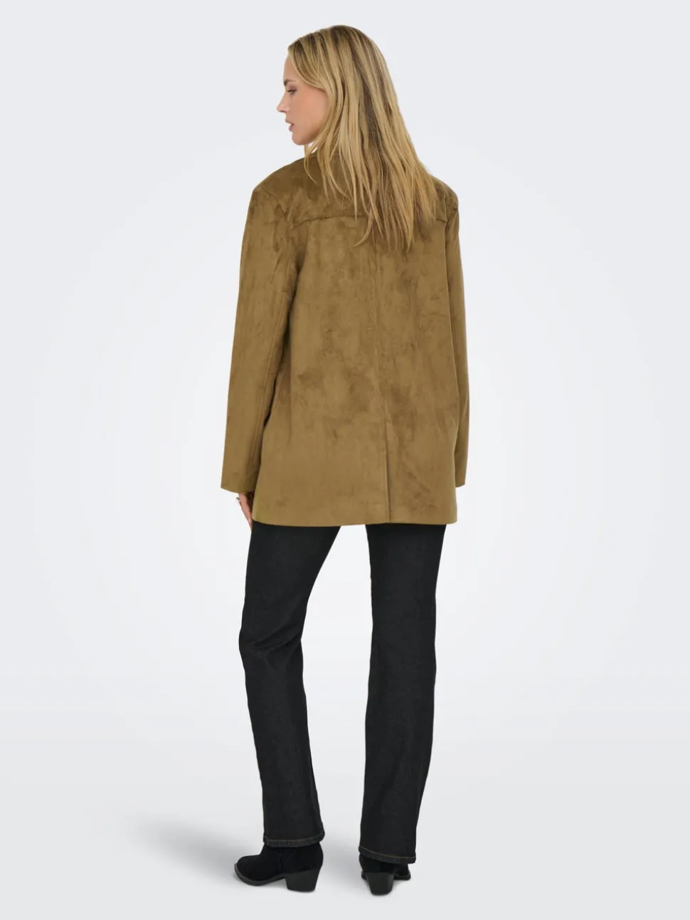 ONLTULIP Blazer