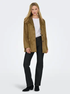 ONLTULIP Blazer