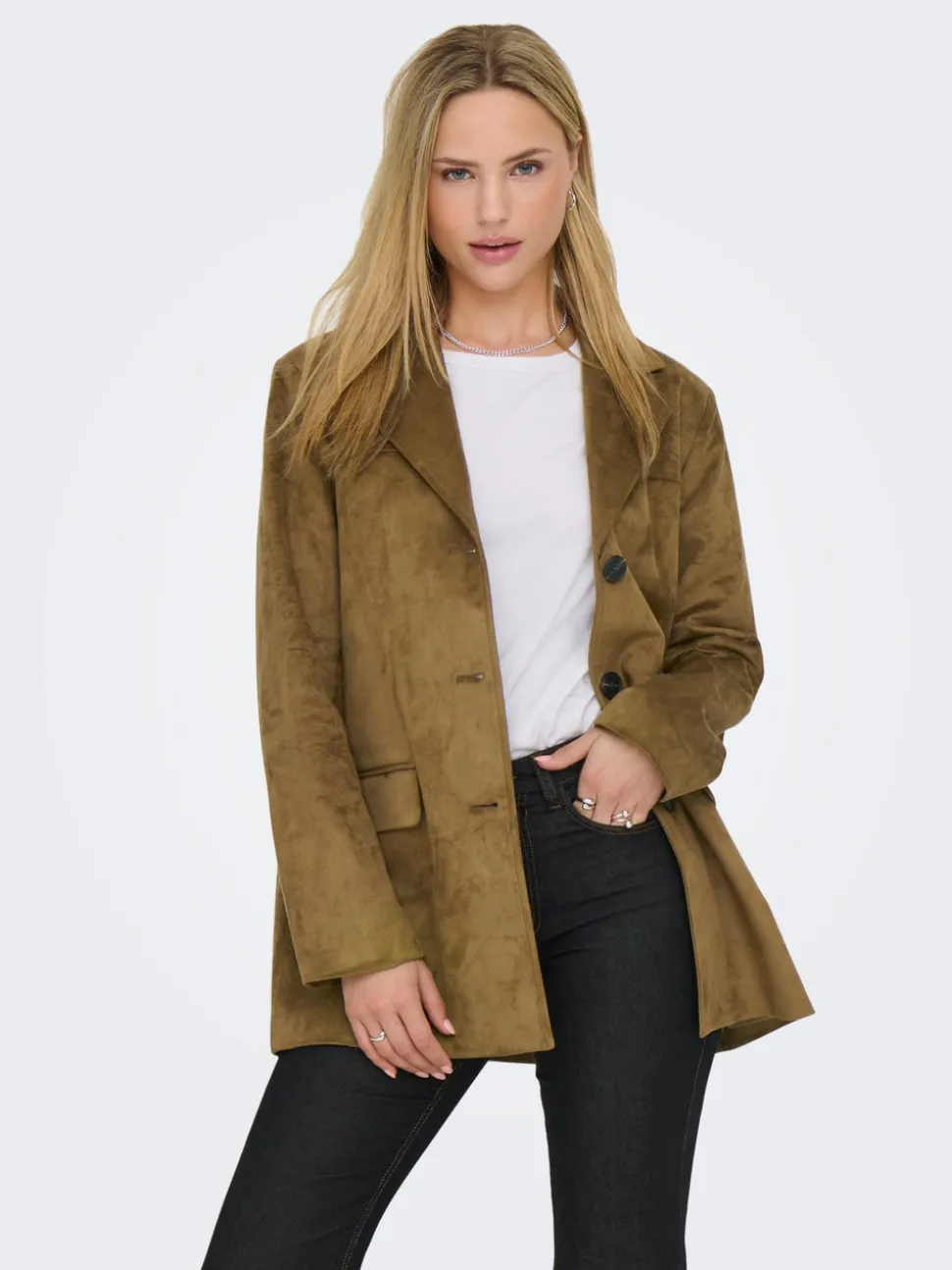 ONLTULIP Blazer