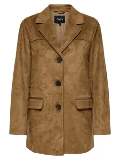 ONLTULIP Blazer