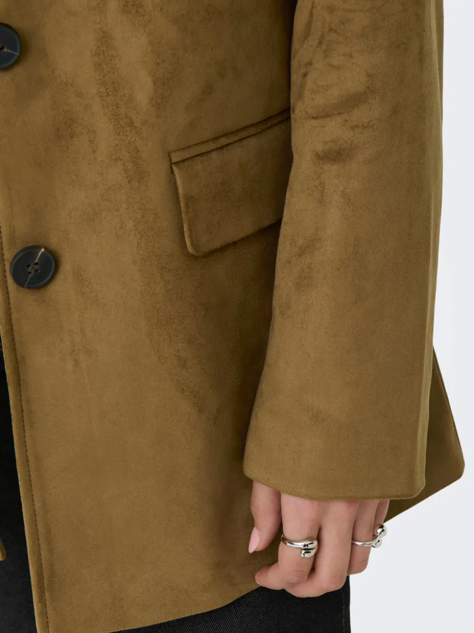 ONLTULIP Blazer