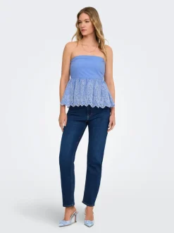 ONLTULUM Top