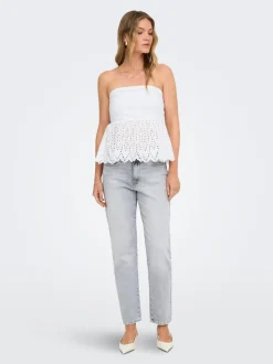 ONLTULUM Top