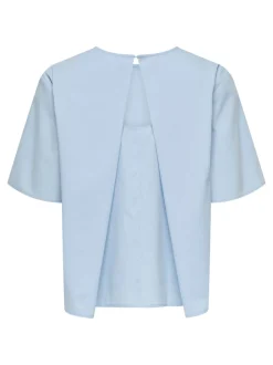 ONLTUVA Top