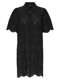 ONLVALAIS Kurzes Kleid