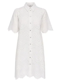 ONLVALAIS Kurzes Kleid