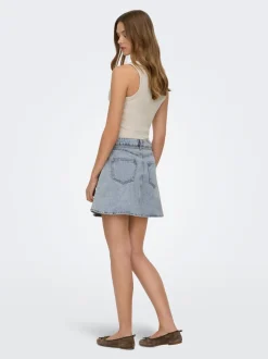 ONLVAL Tanktop