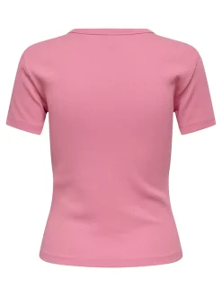 ONLVAL T-shirt