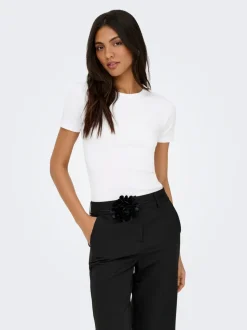 ONLVAL T-shirt