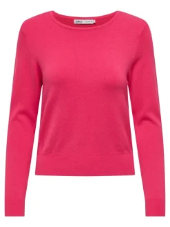 ONLVENICE Strickpullover
