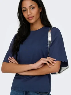 ONLVERONIKA T-shirt