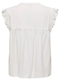 ONLVESTINE Top