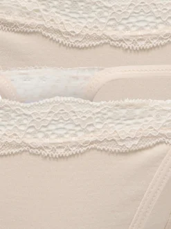 ONLVICKY 2er-pack G-String