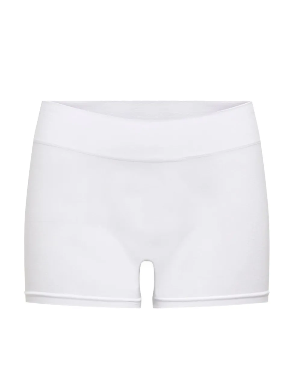 ONLVICKY Innenshorts