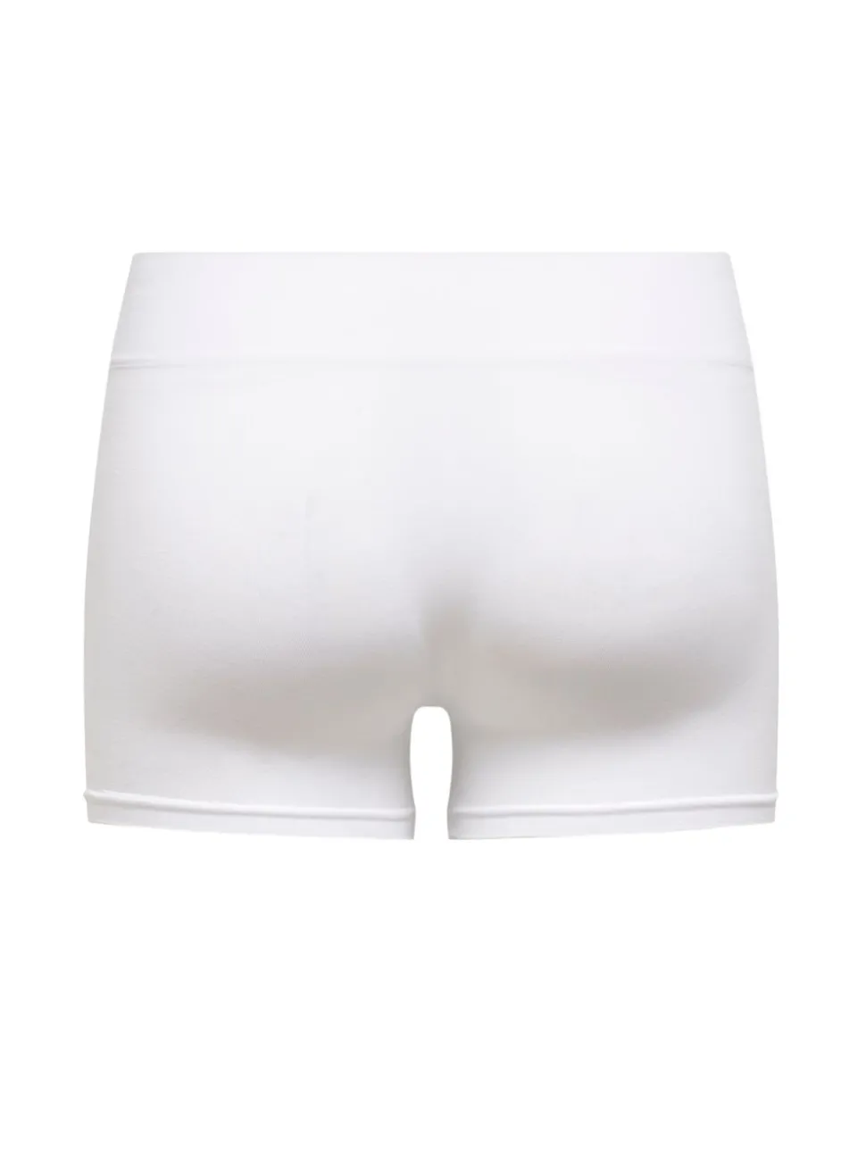 ONLVICKY Innenshorts