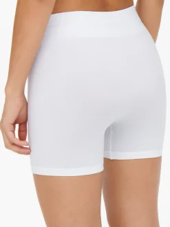 ONLVICKY Innenshorts