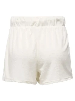 ONLVICKY Normal geschnitten Shorts