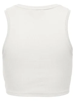 ONLVILMA Tanktop