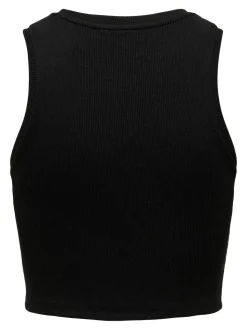 ONLVILMA Tanktop