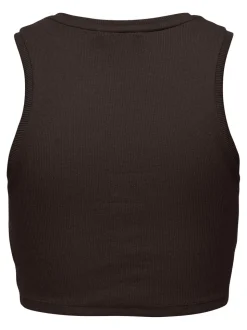 ONLVILMA Tanktop