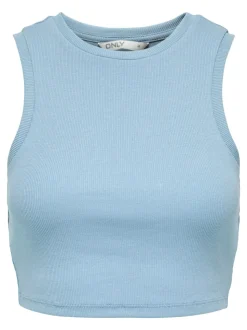 ONLVILMA Tanktop