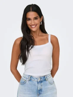ONLVIRA Top