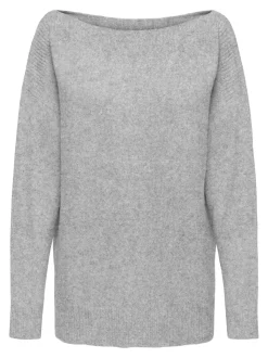 ONLWINNIE Strickpullover