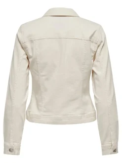 ONLWONDER Jeansjacke
