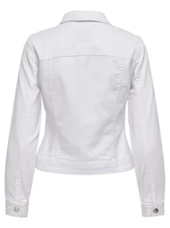 ONLWONDER Jeansjacke