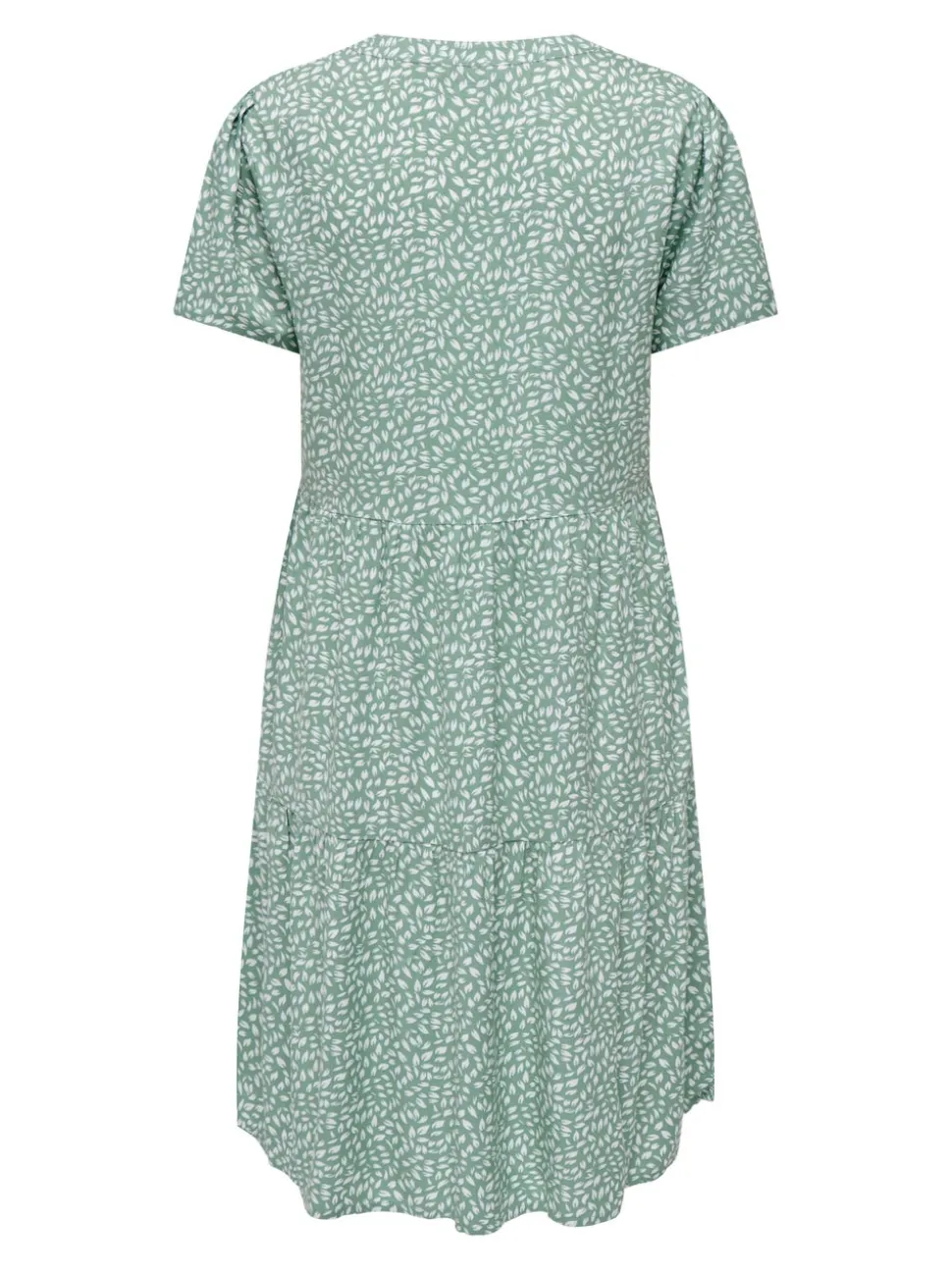ONLZALLY Kurzes Kleid