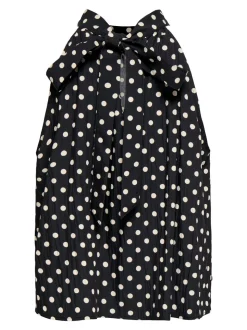 ONLZAZIE Top