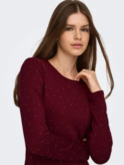 ONLZITA Kurzes Kleid