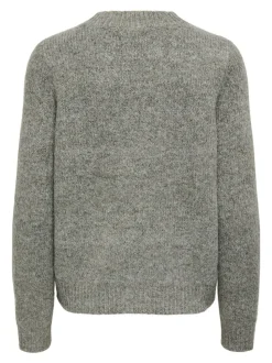 ONLZOEY Strickjacke