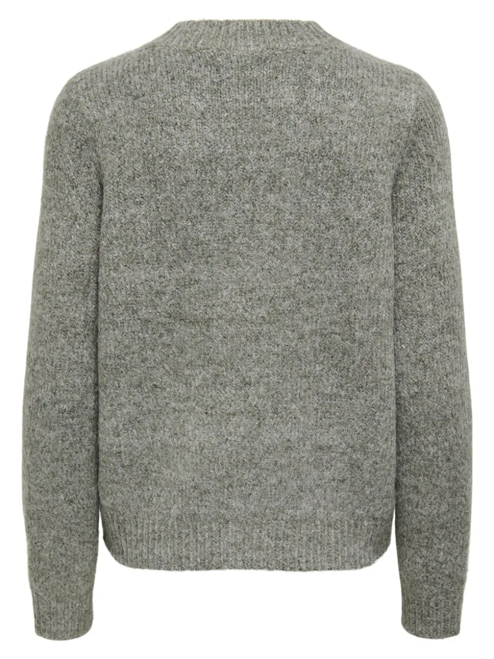 ONLZOEY Strickjacke