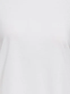 ONPAUB-JYX T-shirt