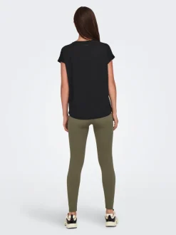 ONPAUBREE T-shirt