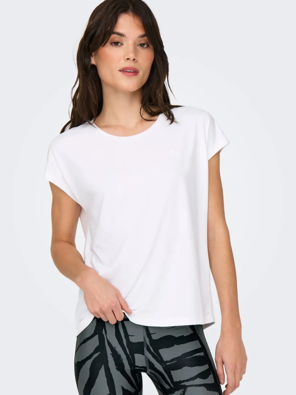ONPAUBREE T-shirt