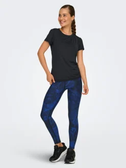 ONPBREE T-shirt