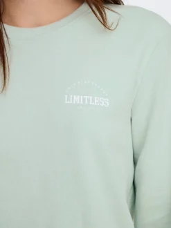 ONPCAVA Sweatshirt
