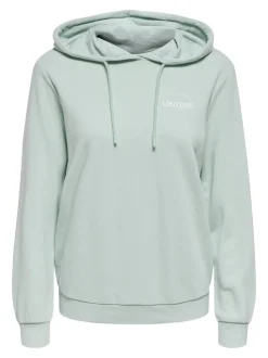 ONPCAVA Sweatshirt