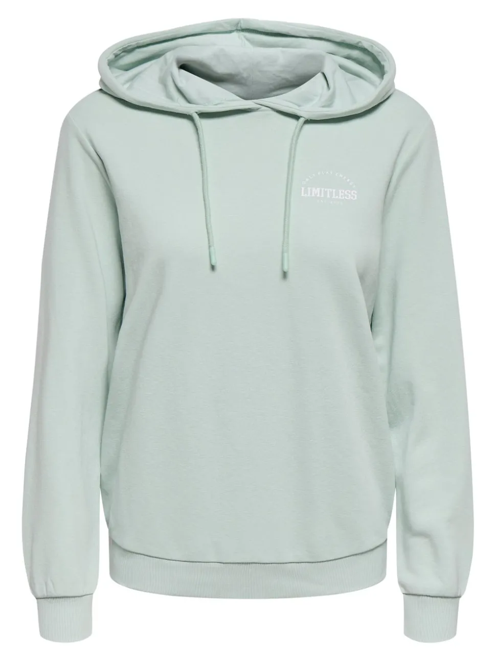 ONPCAVA Sweatshirt