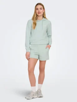 ONPCAVA Sweatshirt