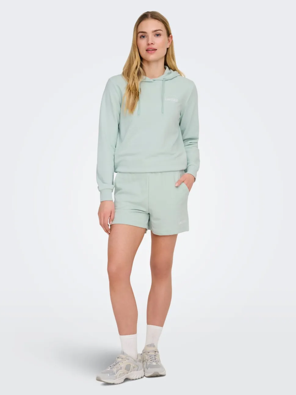 ONPCAVA Sweatshirt