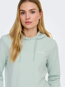 ONPCAVA Sweatshirt