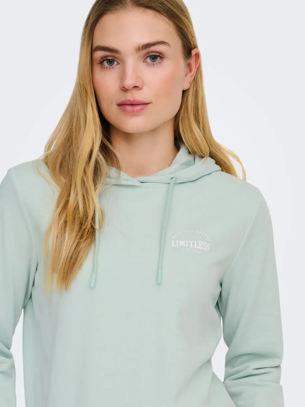 ONPCAVA Sweatshirt