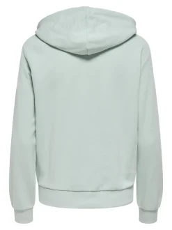 ONPCAVA Sweatshirt