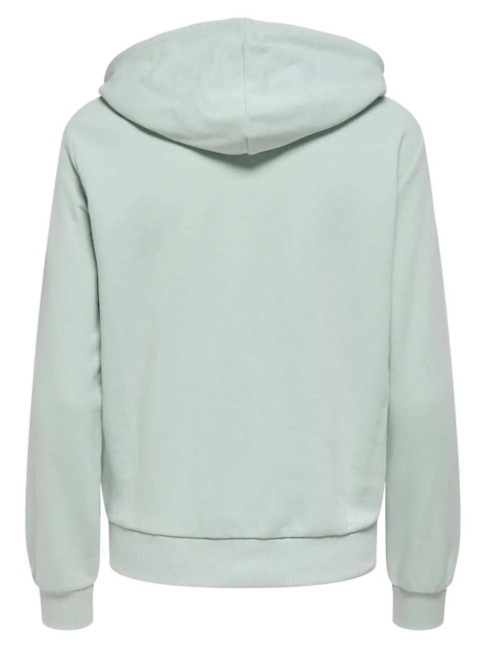 ONPCAVA Sweatshirt