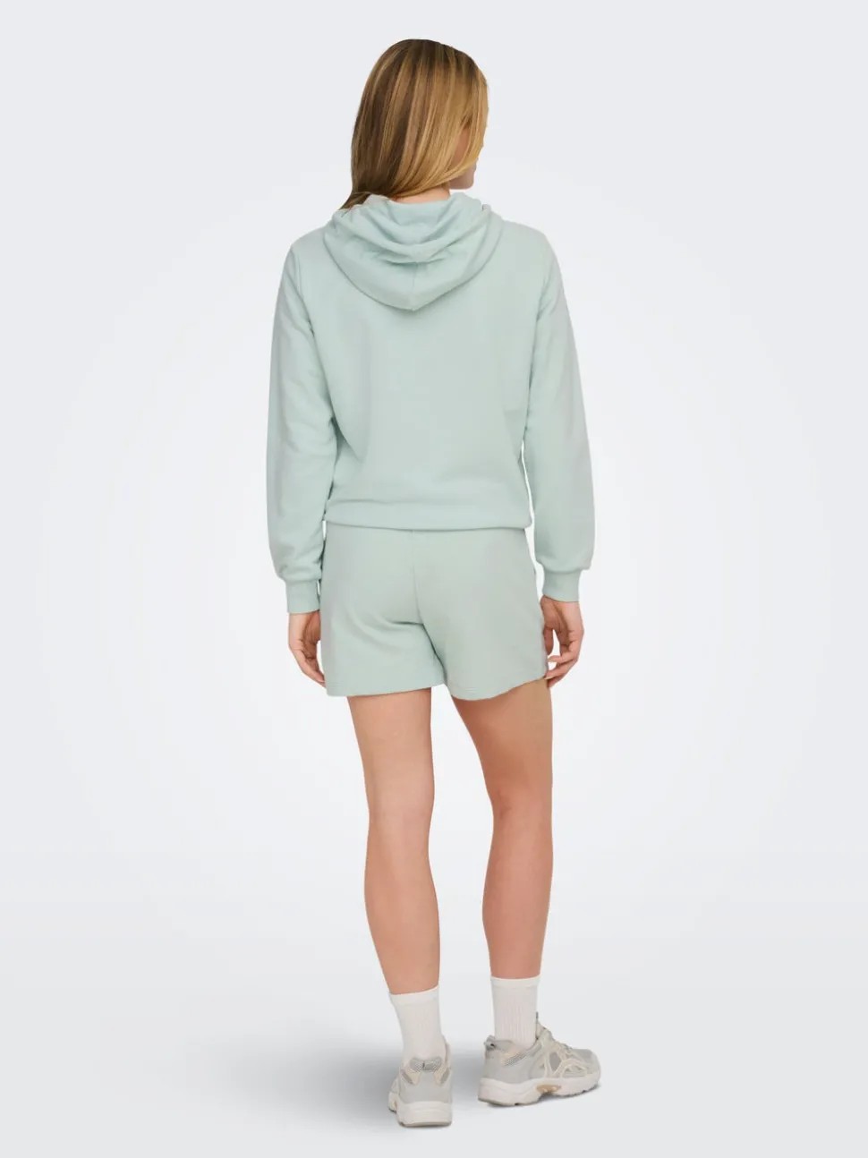 ONPCAVA Sweatshirt