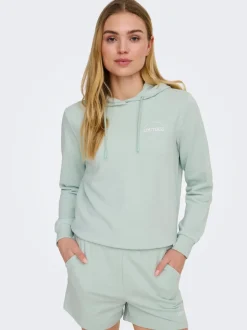 ONPCAVA Sweatshirt