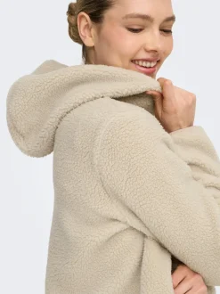 ONPCAVY Sweatshirt